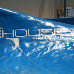 Flowrider Enhance & Protect Services